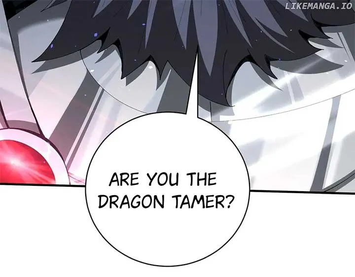 Read WORTHLESS PROFESSION: DRAGON TAMER chapter 131 image 63 on Lezhin