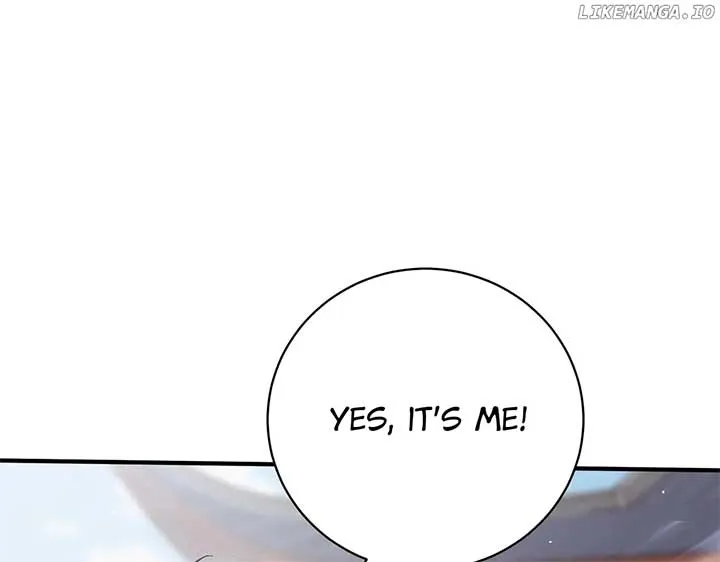 Read WORTHLESS PROFESSION: DRAGON TAMER chapter 131 image 64 on Lezhin