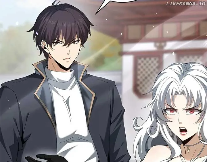 Read WORTHLESS PROFESSION: DRAGON TAMER chapter 131 image 65 on Lezhin
