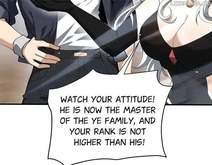 Read WORTHLESS PROFESSION: DRAGON TAMER chapter 131 image 66 on Lezhin