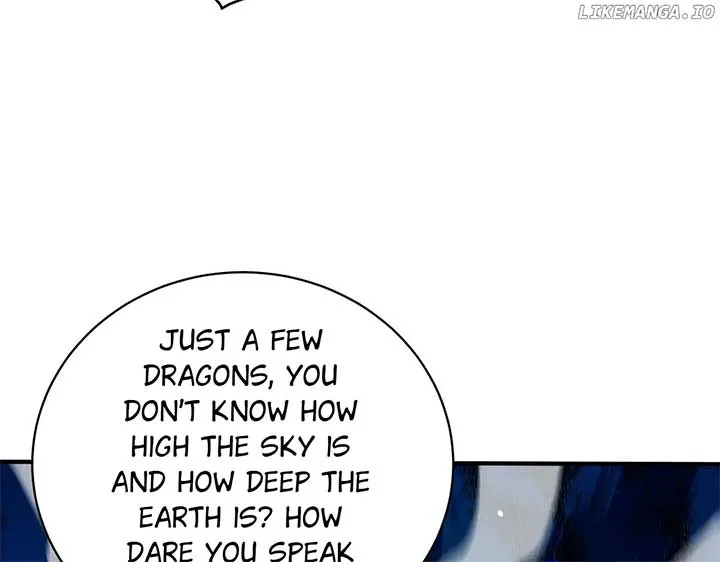 Read WORTHLESS PROFESSION: DRAGON TAMER chapter 131 image 67 on Lezhin