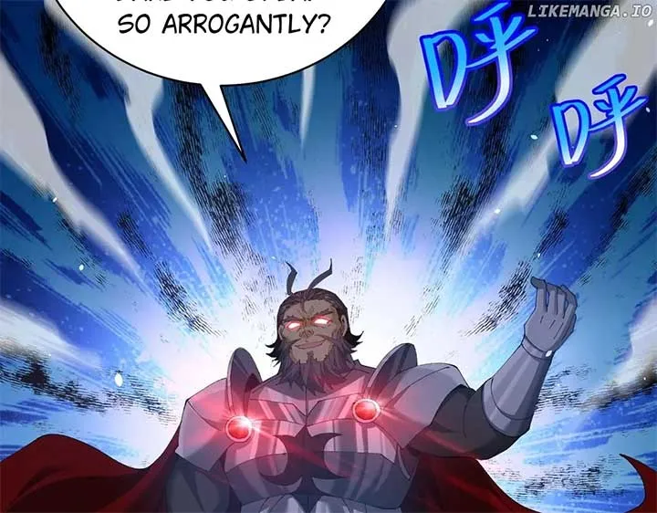 Read WORTHLESS PROFESSION: DRAGON TAMER chapter 131 image 68 on Lezhin