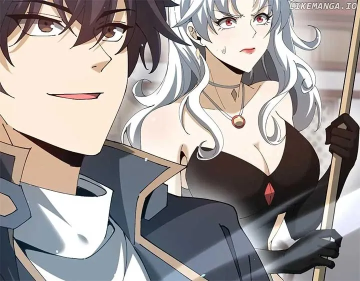 Read WORTHLESS PROFESSION: DRAGON TAMER chapter 131 image 73 on Lezhin