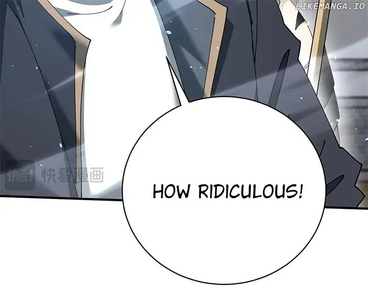 Read WORTHLESS PROFESSION: DRAGON TAMER chapter 131 image 74 on Lezhin