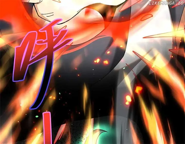 Read WORTHLESS PROFESSION: DRAGON TAMER chapter 131 image 77 on Lezhin