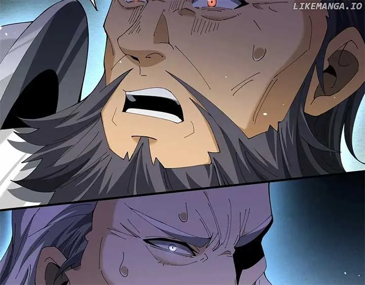 Read WORTHLESS PROFESSION: DRAGON TAMER chapter 131 image 85 on Lezhin