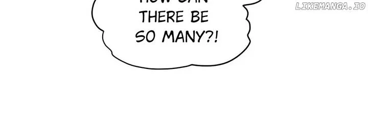 Read WORTHLESS PROFESSION: DRAGON TAMER chapter 131 image 87 on Lezhin