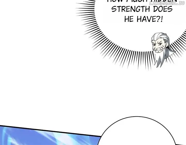 Read WORTHLESS PROFESSION: DRAGON TAMER chapter 131 image 92 on Lezhin