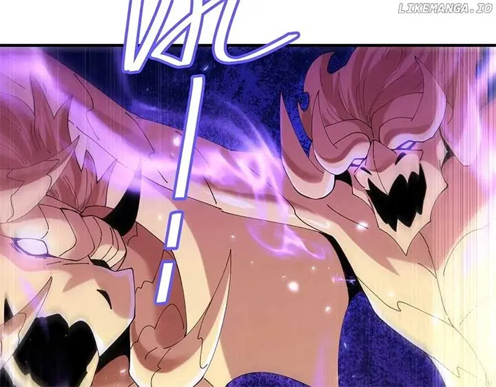 Read WORTHLESS PROFESSION: DRAGON TAMER chapter 131 image 96 on Lezhin