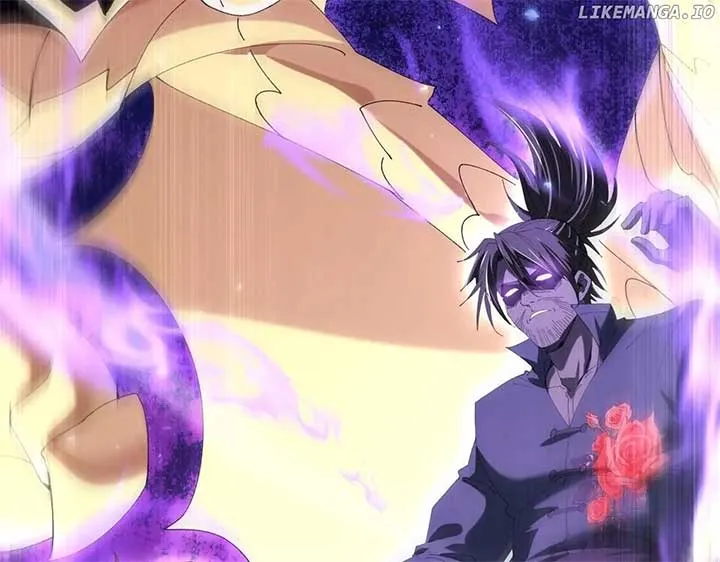 Read WORTHLESS PROFESSION: DRAGON TAMER chapter 131 image 97 on Lezhin