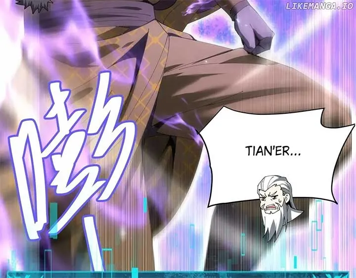 Read WORTHLESS PROFESSION: DRAGON TAMER chapter 131 image 99 on Lezhin