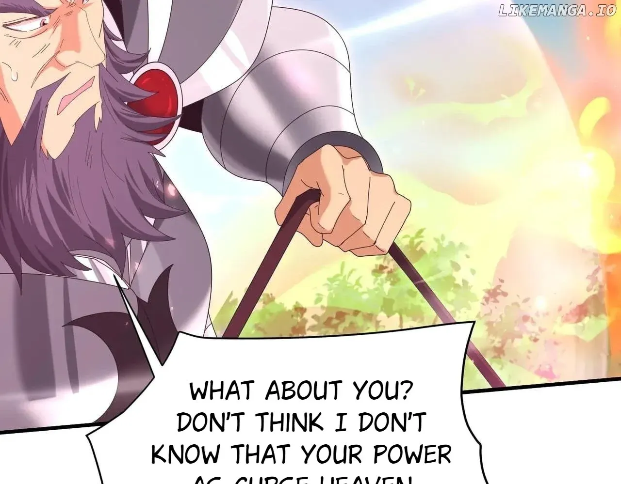Read WORTHLESS PROFESSION: DRAGON TAMER chapter 132 image 11 on Lezhin