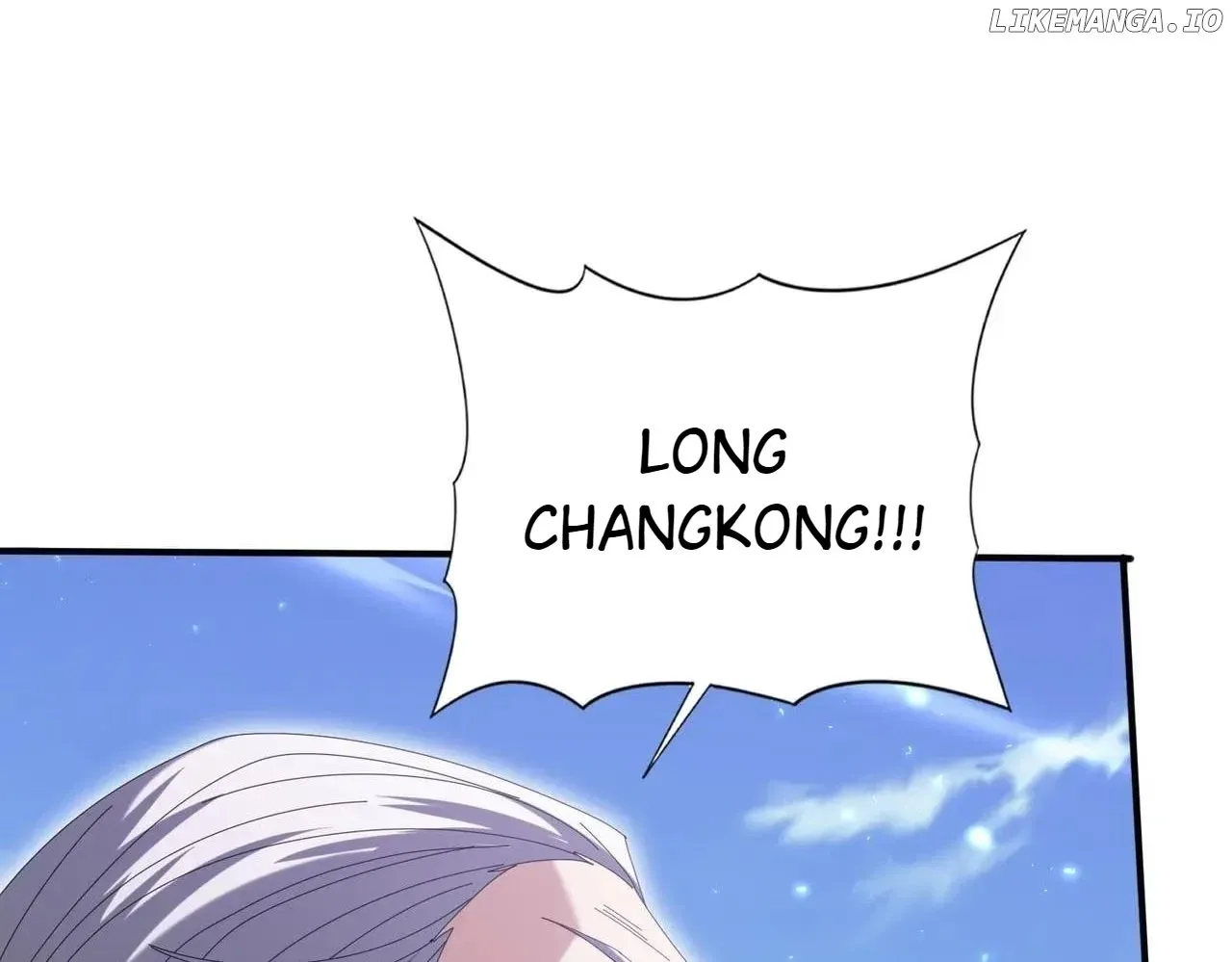 Read WORTHLESS PROFESSION: DRAGON TAMER chapter 132 image 111 on Lezhin