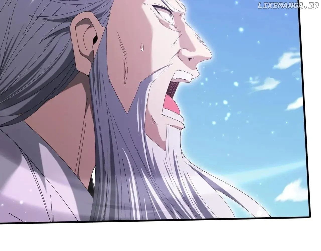 Read WORTHLESS PROFESSION: DRAGON TAMER chapter 132 image 112 on Lezhin