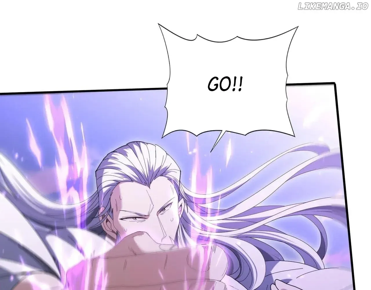 Read WORTHLESS PROFESSION: DRAGON TAMER chapter 132 image 114 on Lezhin