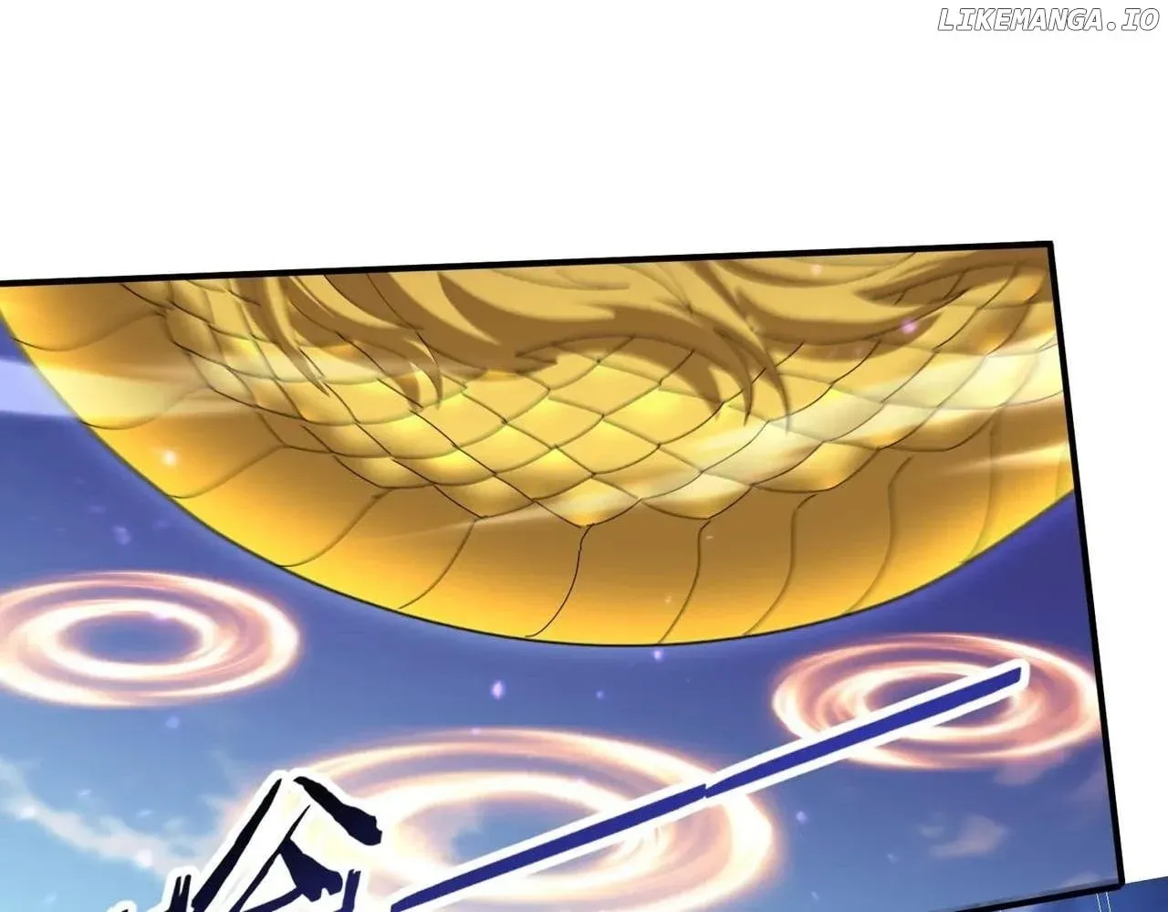 Read WORTHLESS PROFESSION: DRAGON TAMER chapter 132 image 117 on Lezhin