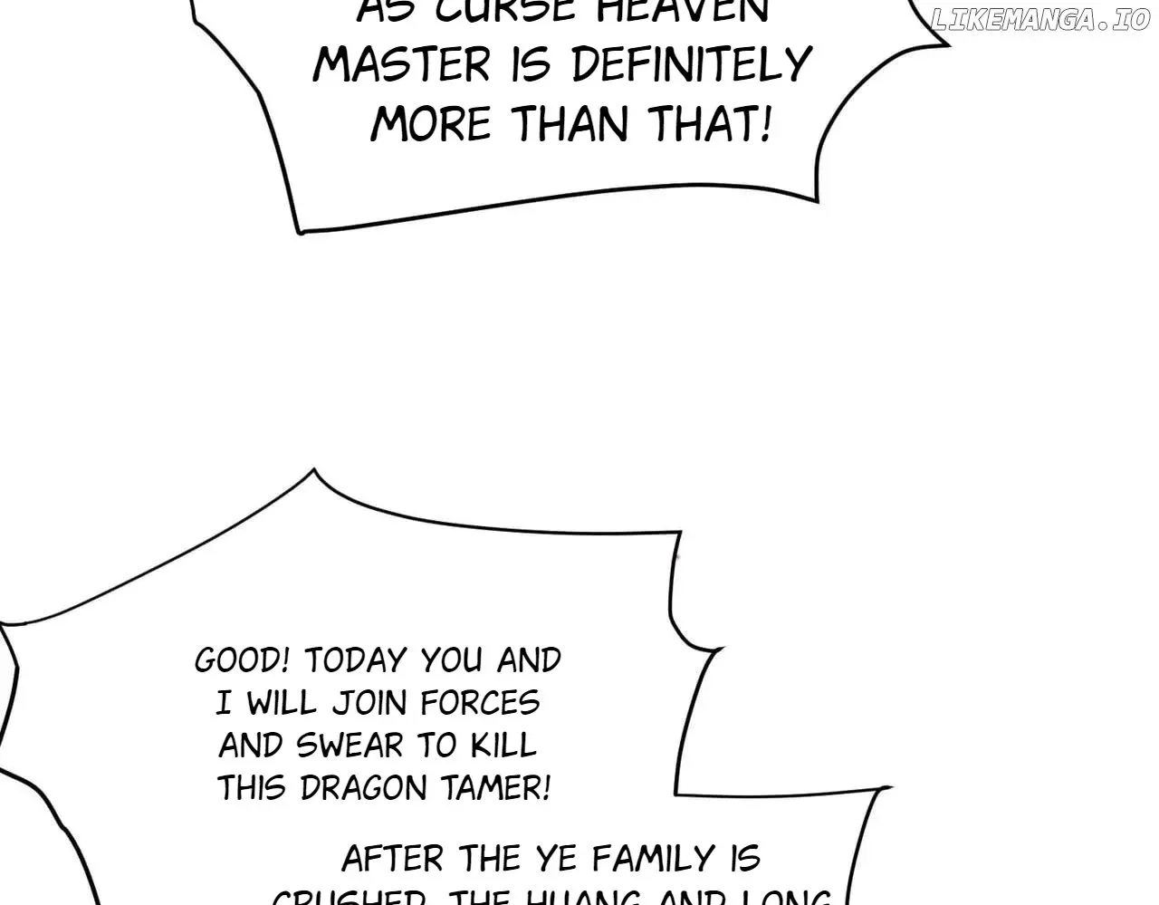 Read WORTHLESS PROFESSION: DRAGON TAMER chapter 132 image 12 on Lezhin
