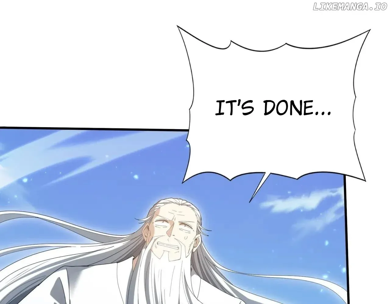 Read WORTHLESS PROFESSION: DRAGON TAMER chapter 132 image 122 on Lezhin