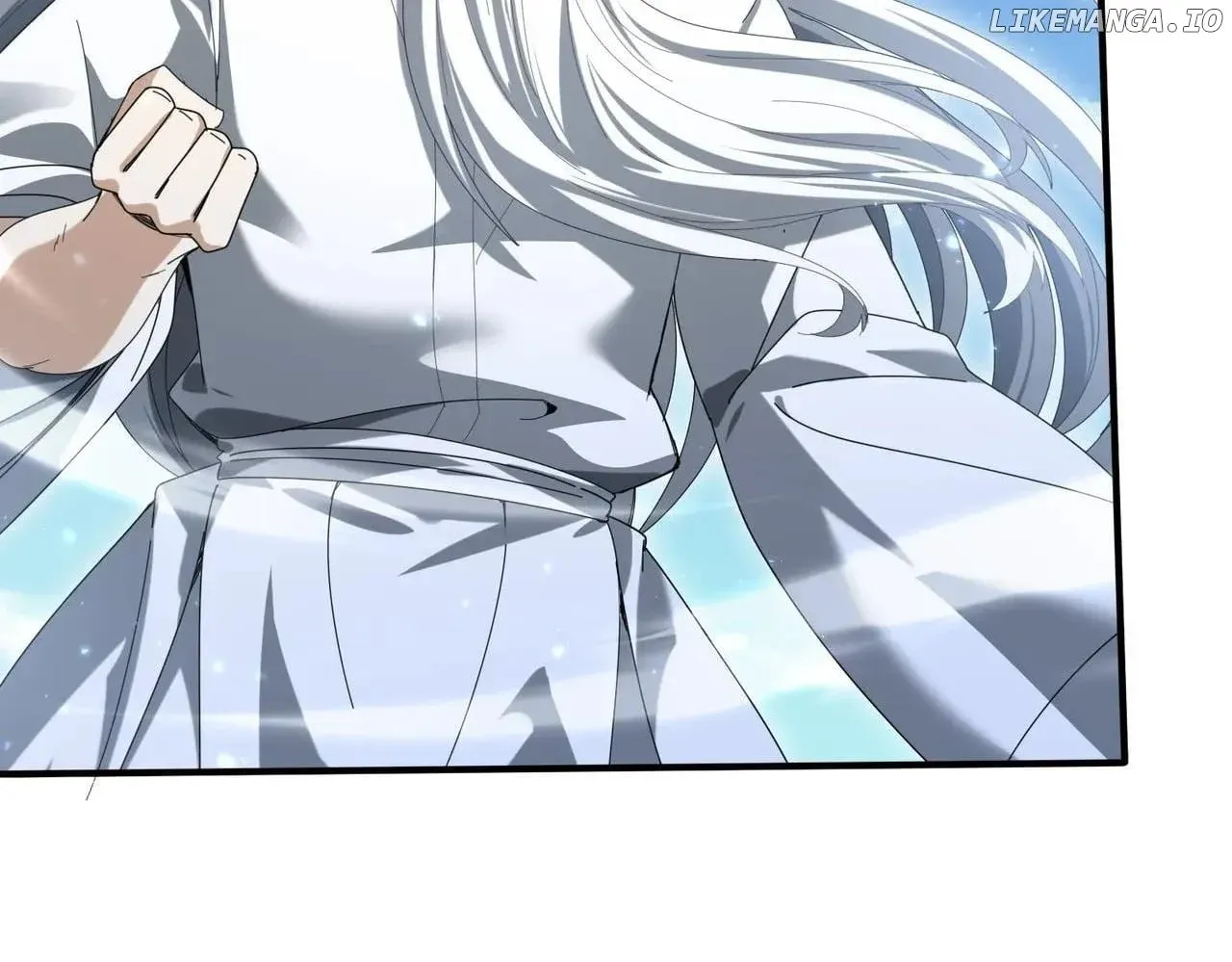 Read WORTHLESS PROFESSION: DRAGON TAMER chapter 132 image 123 on Lezhin