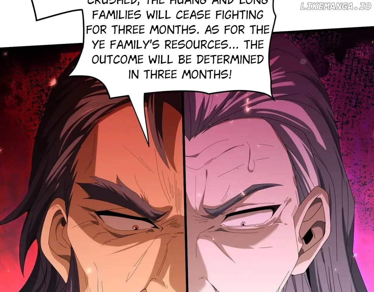 Read WORTHLESS PROFESSION: DRAGON TAMER chapter 132 image 13 on Lezhin