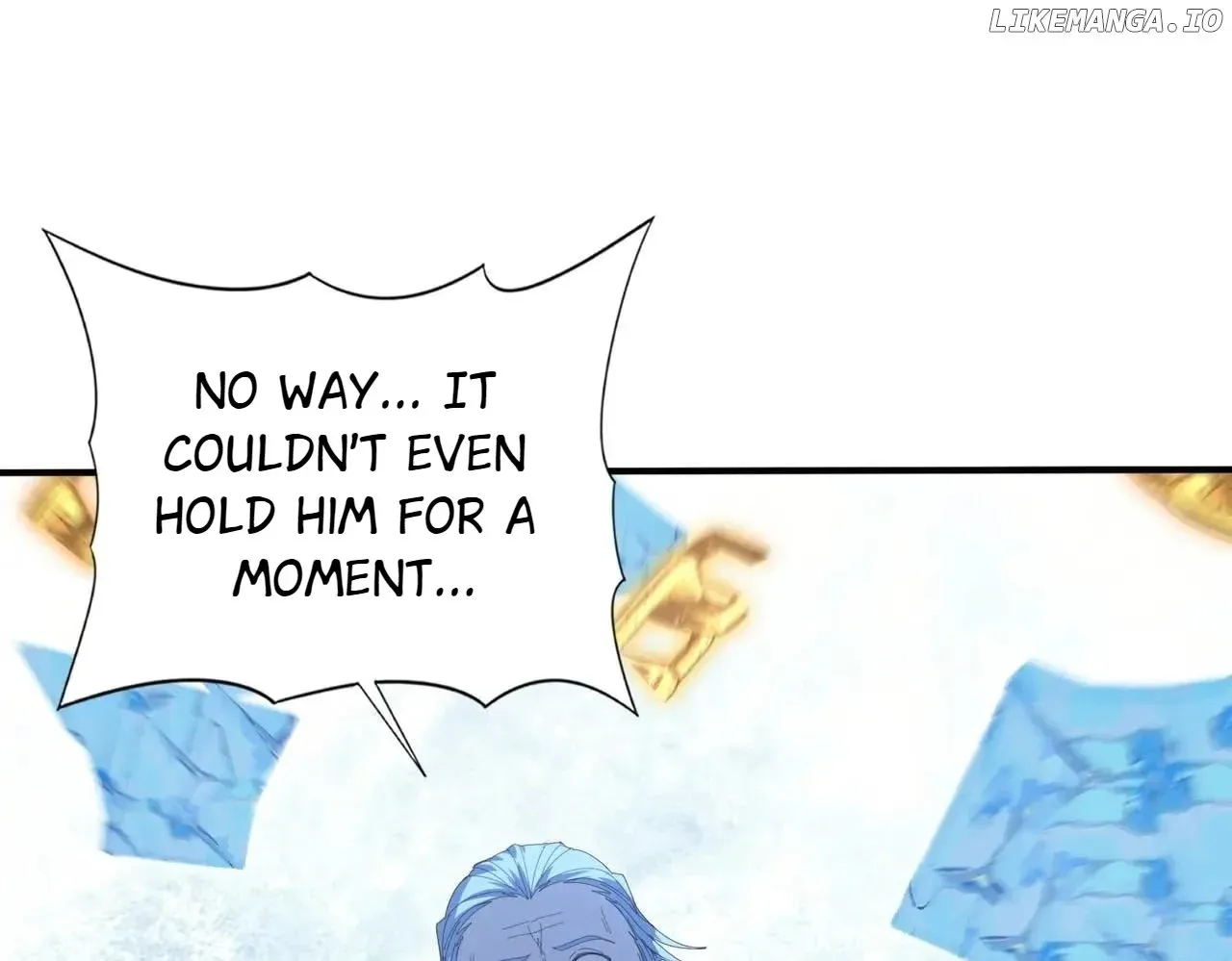 Read WORTHLESS PROFESSION: DRAGON TAMER chapter 132 image 130 on Lezhin