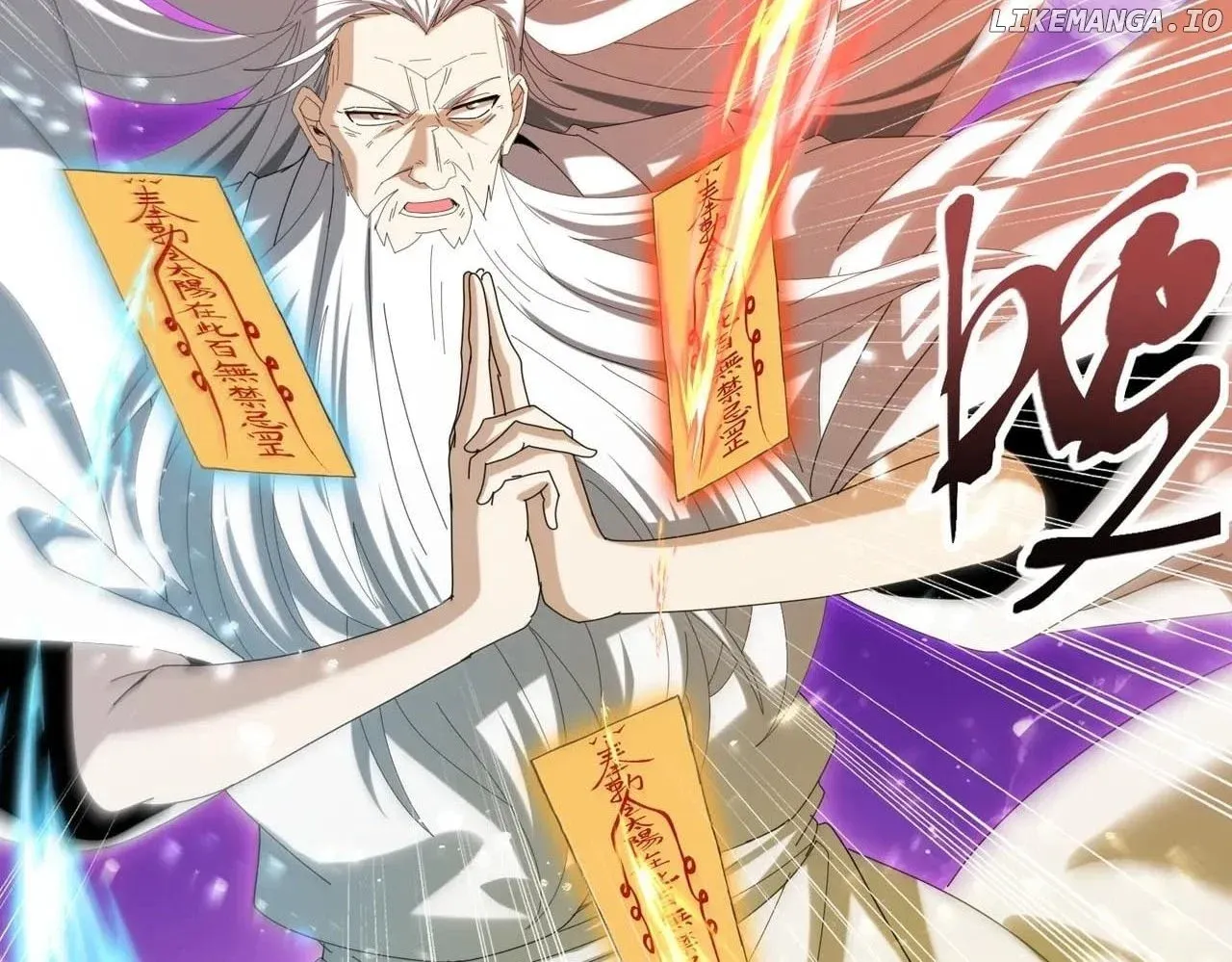Read WORTHLESS PROFESSION: DRAGON TAMER chapter 132 image 16 on Lezhin