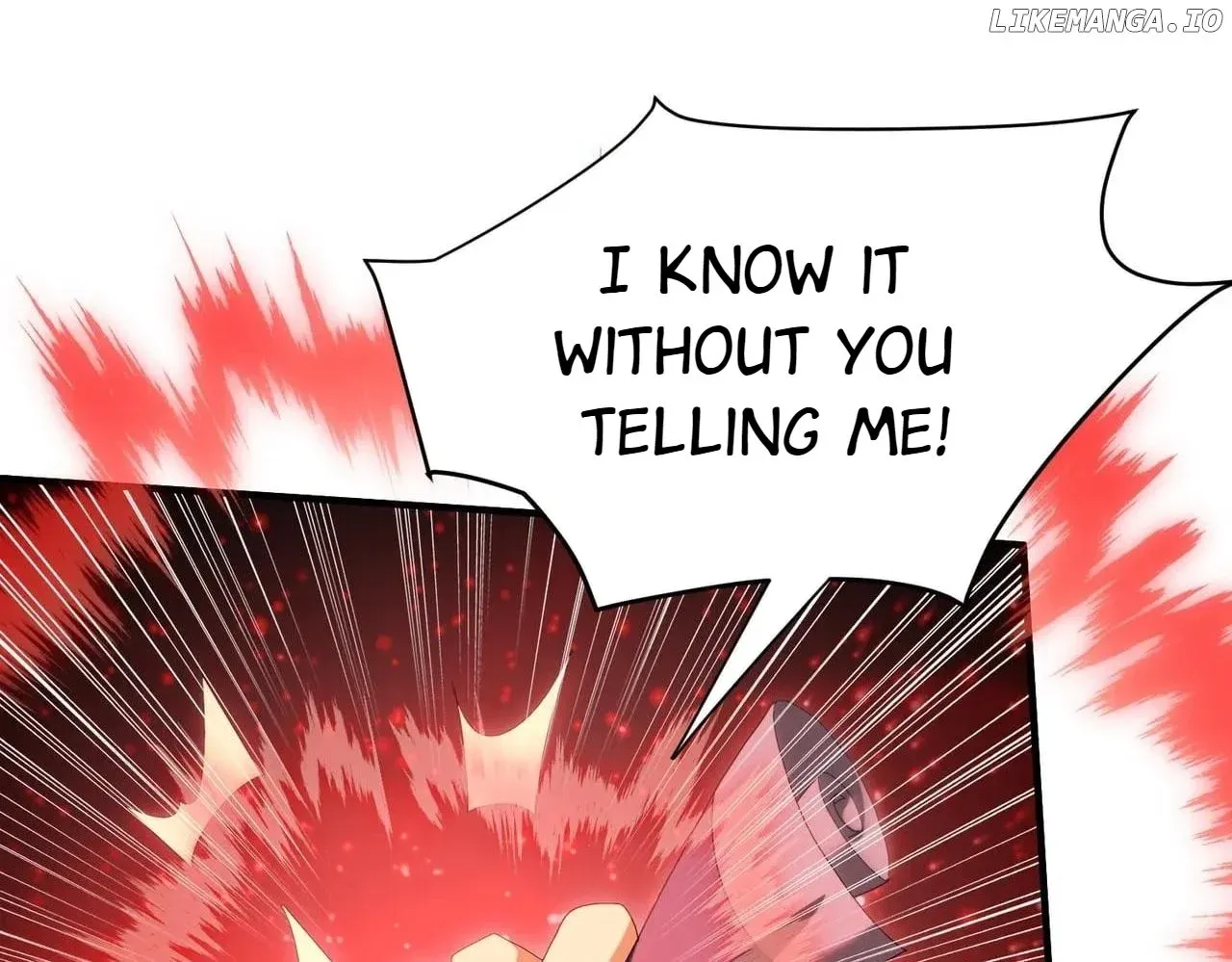 Read WORTHLESS PROFESSION: DRAGON TAMER chapter 132 image 21 on Lezhin