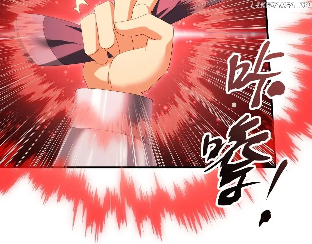 Read WORTHLESS PROFESSION: DRAGON TAMER chapter 132 image 22 on Lezhin