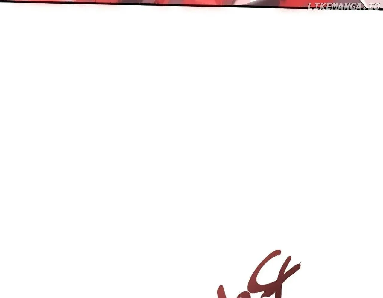 Read WORTHLESS PROFESSION: DRAGON TAMER chapter 132 image 25 on Lezhin