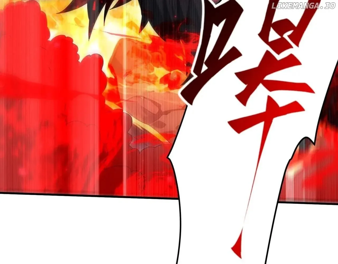Read WORTHLESS PROFESSION: DRAGON TAMER chapter 132 image 30 on Lezhin