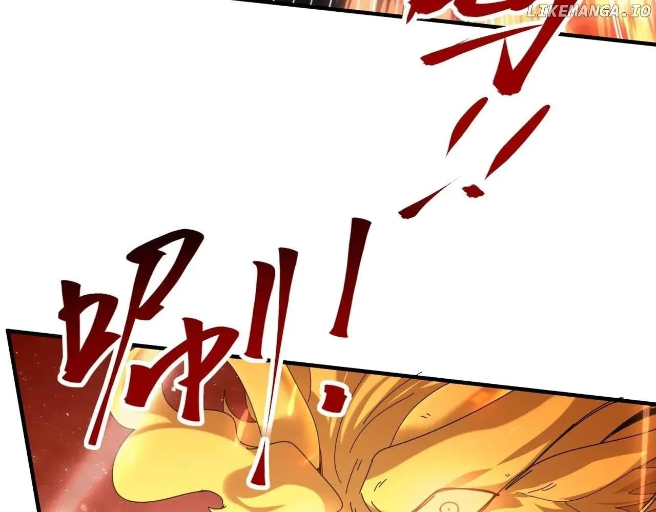 Read WORTHLESS PROFESSION: DRAGON TAMER chapter 132 image 34 on Lezhin