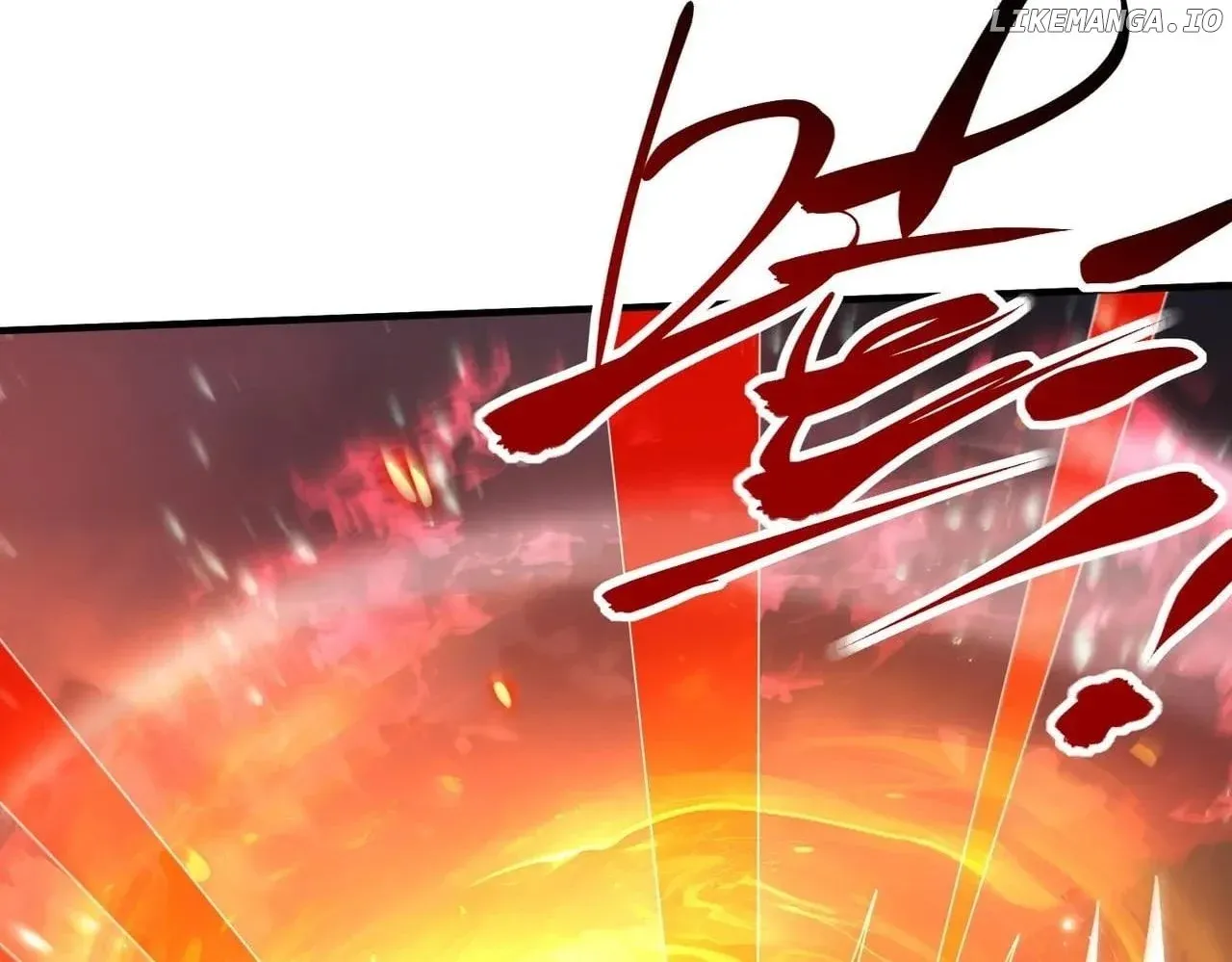 Read WORTHLESS PROFESSION: DRAGON TAMER chapter 132 image 36 on Lezhin