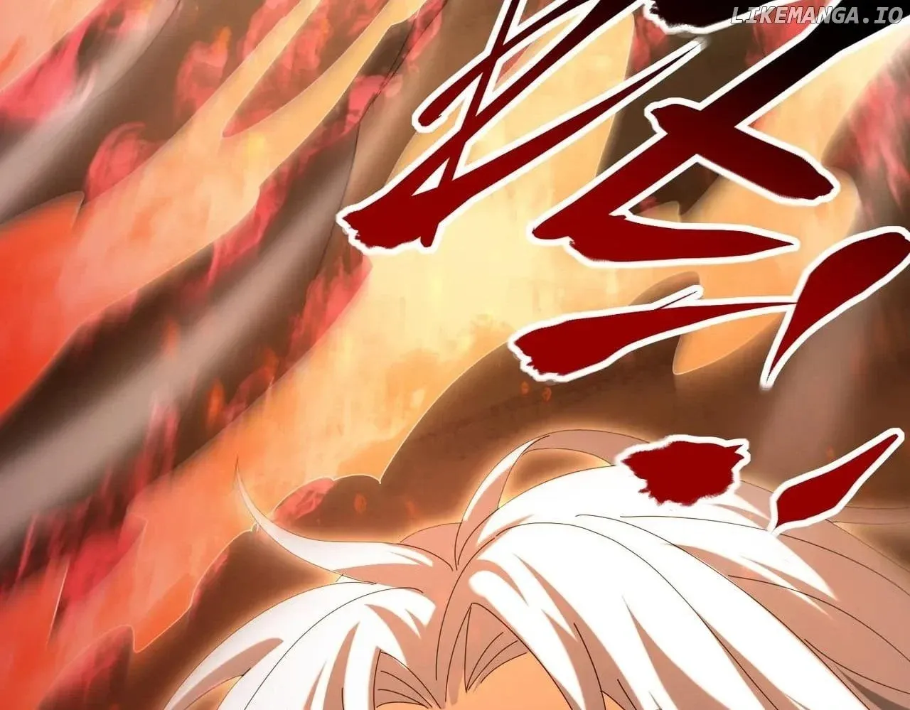 Read WORTHLESS PROFESSION: DRAGON TAMER chapter 132 image 42 on Lezhin