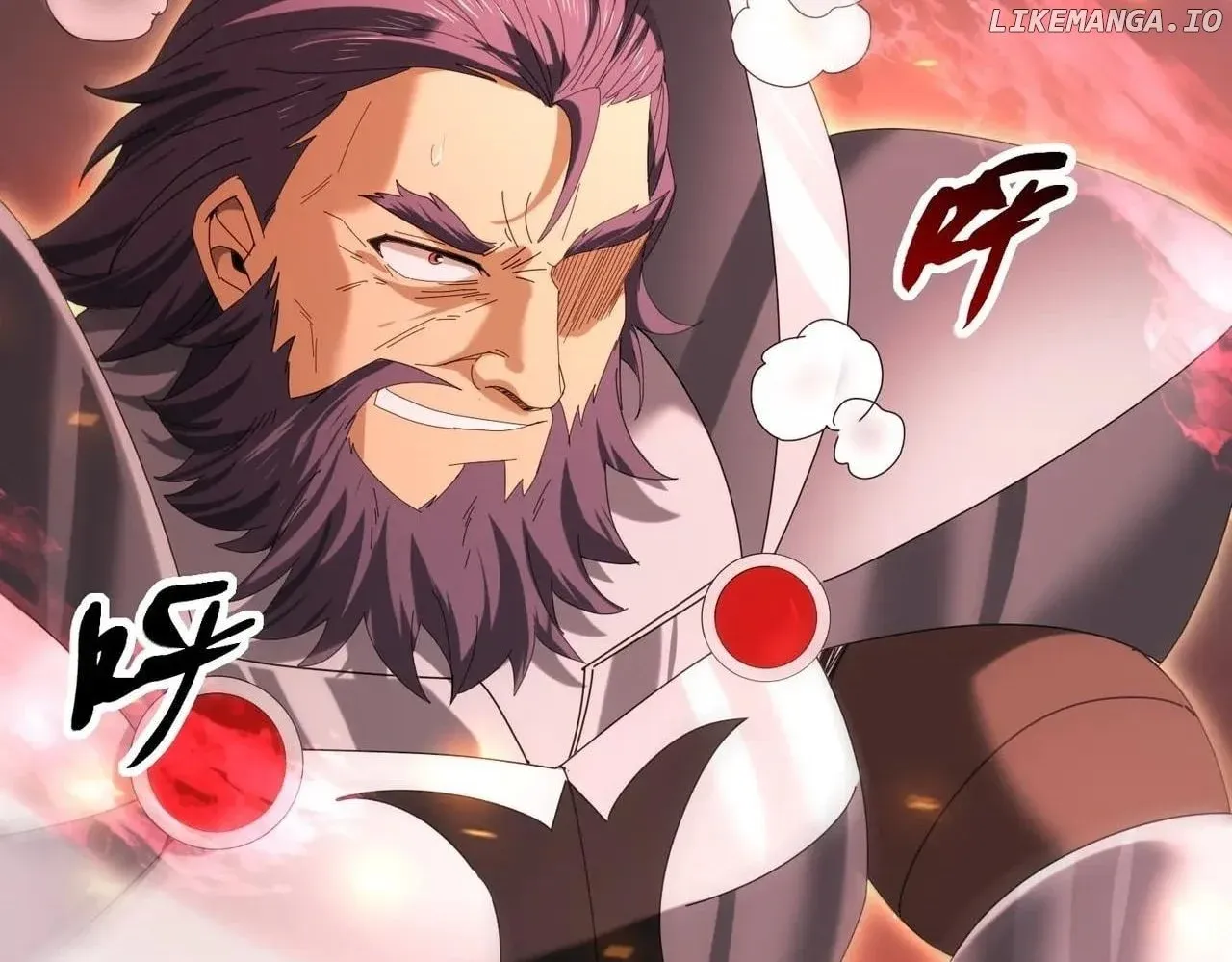Read WORTHLESS PROFESSION: DRAGON TAMER chapter 132 image 46 on Lezhin