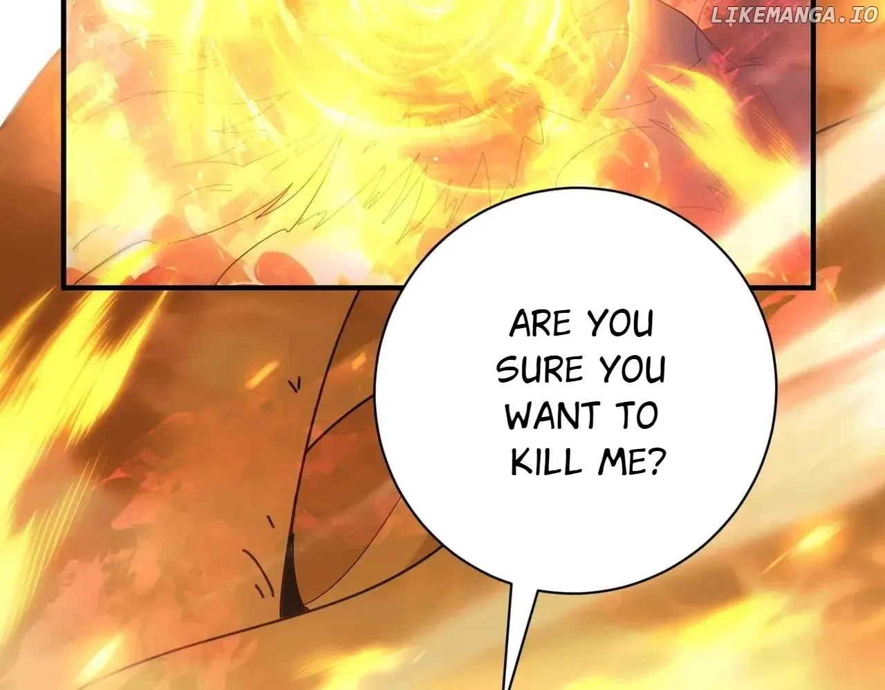 Read WORTHLESS PROFESSION: DRAGON TAMER chapter 132 image 49 on Lezhin