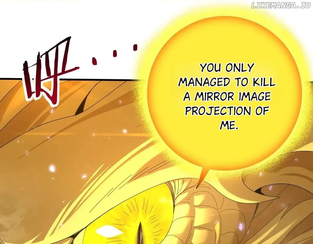 Read WORTHLESS PROFESSION: DRAGON TAMER chapter 132 image 53 on Lezhin