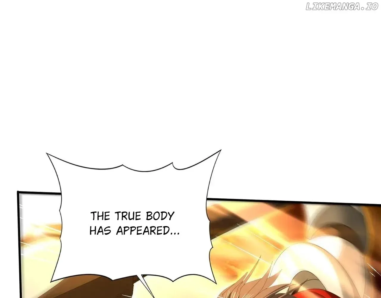 Read WORTHLESS PROFESSION: DRAGON TAMER chapter 132 image 58 on Lezhin