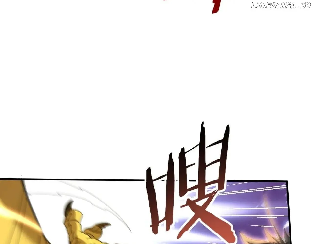 Read WORTHLESS PROFESSION: DRAGON TAMER chapter 132 image 65 on Lezhin