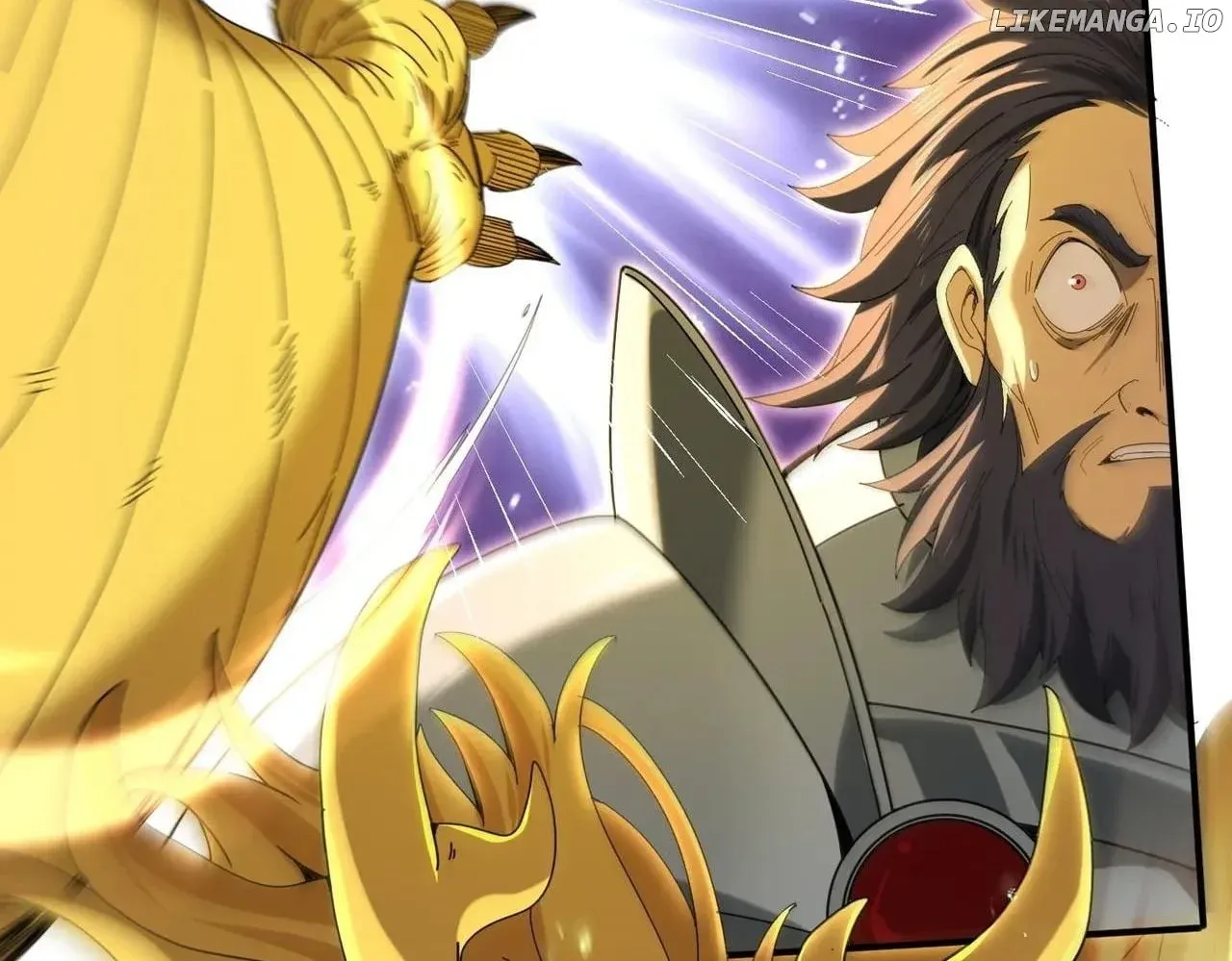 Read WORTHLESS PROFESSION: DRAGON TAMER chapter 132 image 66 on Lezhin