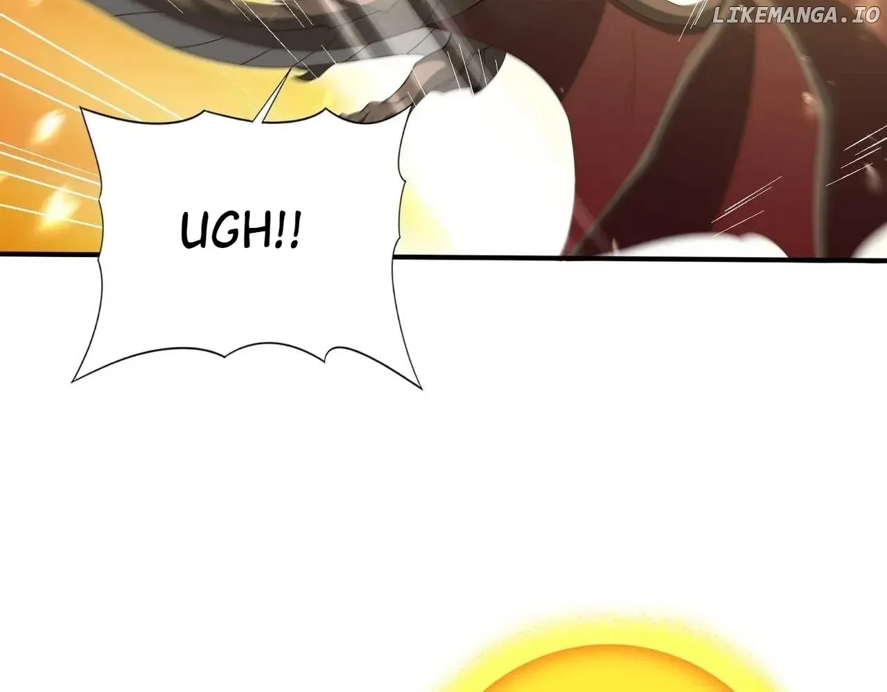Read WORTHLESS PROFESSION: DRAGON TAMER chapter 132 image 70 on Lezhin