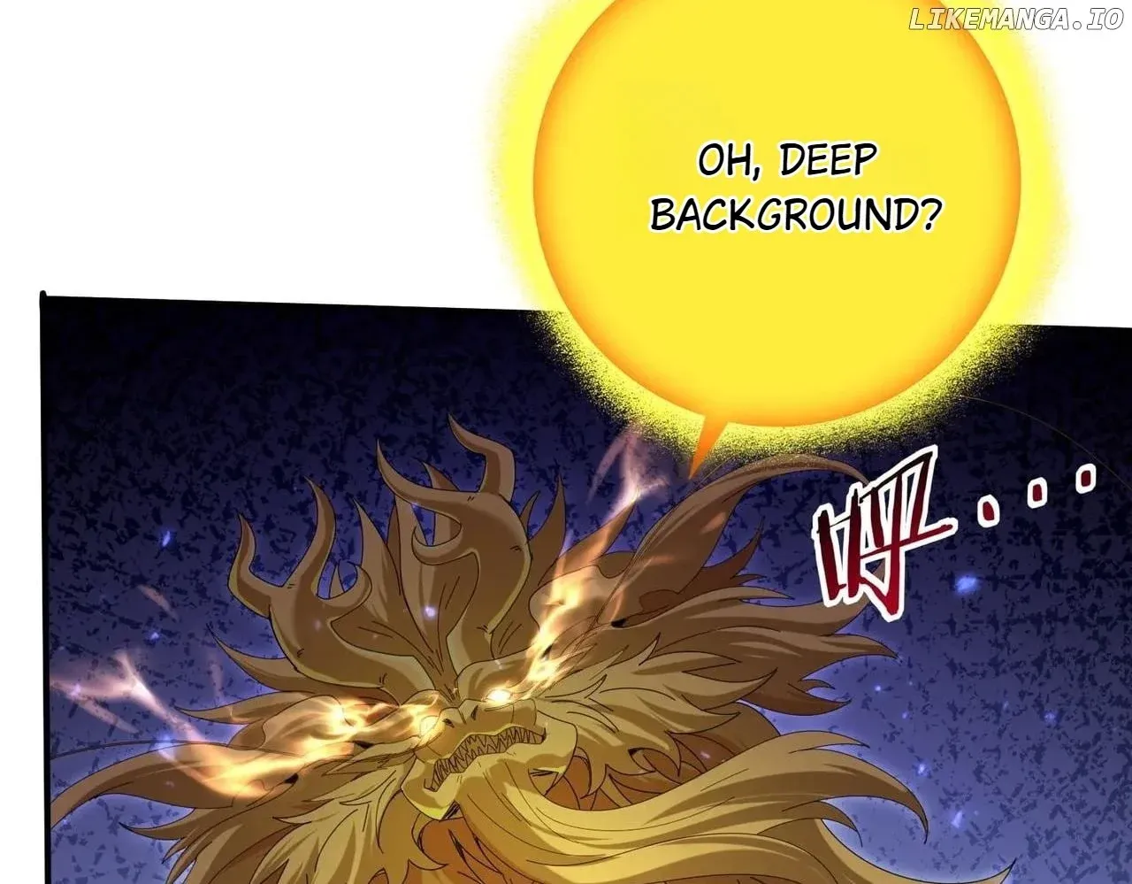 Read WORTHLESS PROFESSION: DRAGON TAMER chapter 132 image 71 on Lezhin