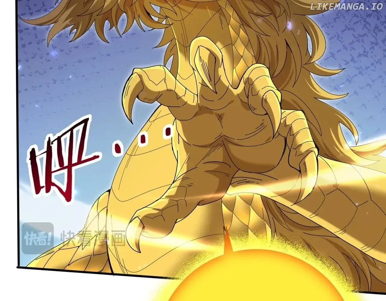 Read WORTHLESS PROFESSION: DRAGON TAMER chapter 132 image 72 on Lezhin