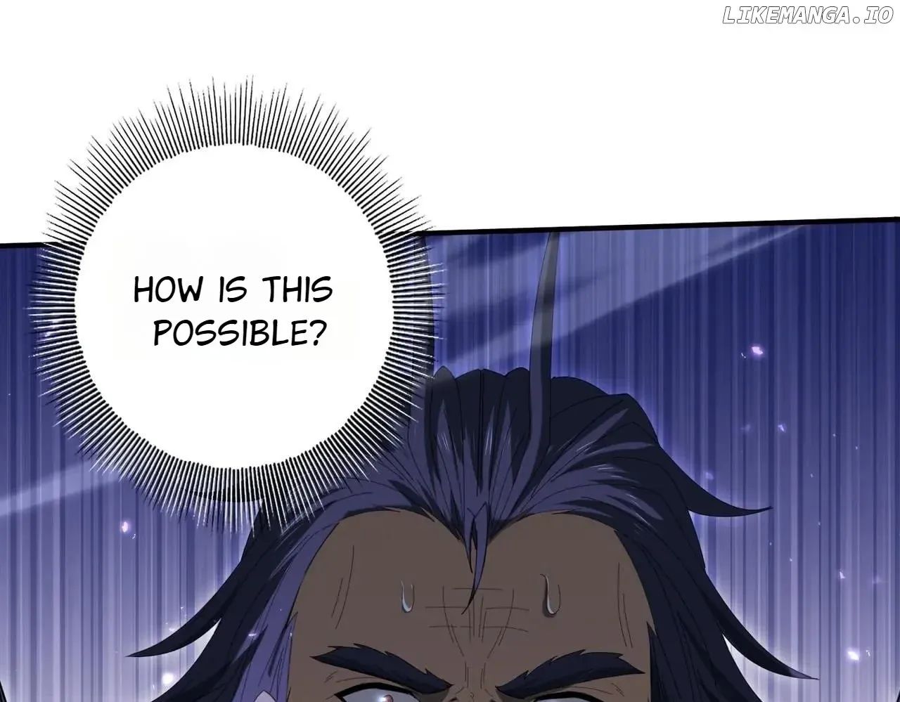 Read WORTHLESS PROFESSION: DRAGON TAMER chapter 132 image 77 on Lezhin