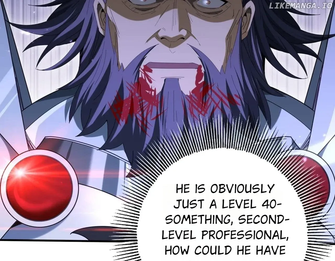 Read WORTHLESS PROFESSION: DRAGON TAMER chapter 132 image 78 on Lezhin
