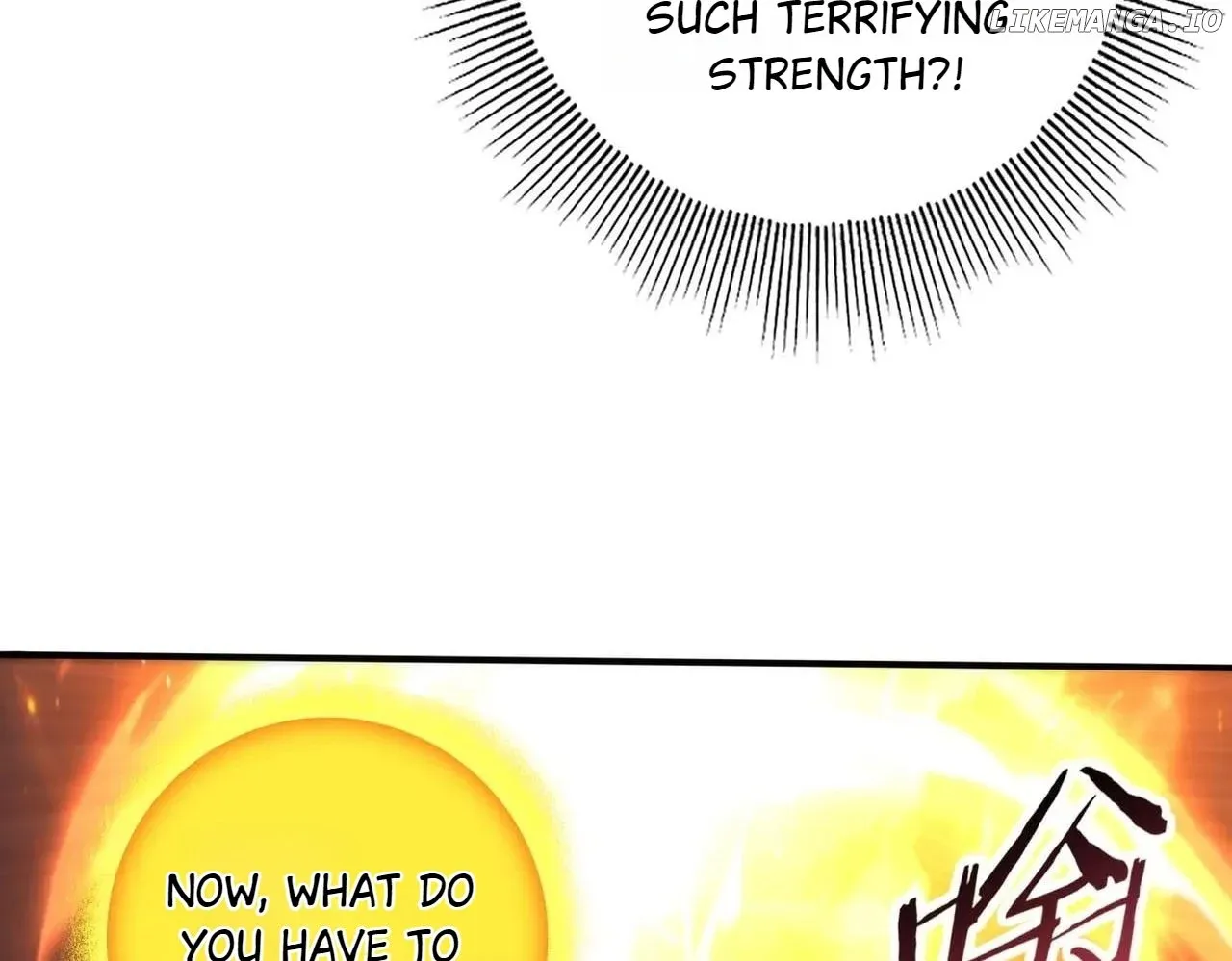 Read WORTHLESS PROFESSION: DRAGON TAMER chapter 132 image 79 on Lezhin