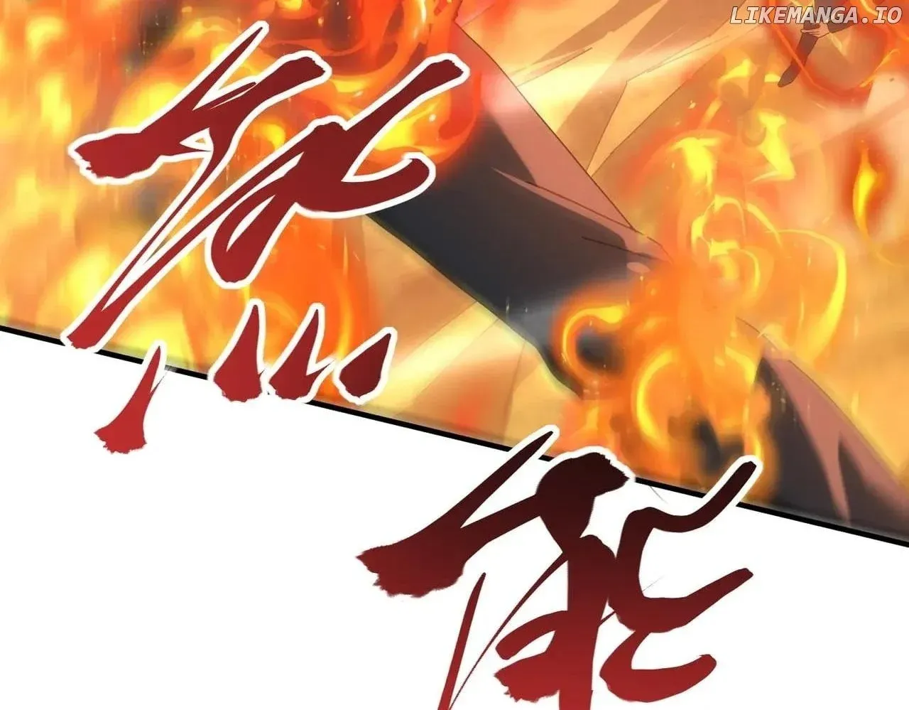 Read WORTHLESS PROFESSION: DRAGON TAMER chapter 132 image 8 on Lezhin