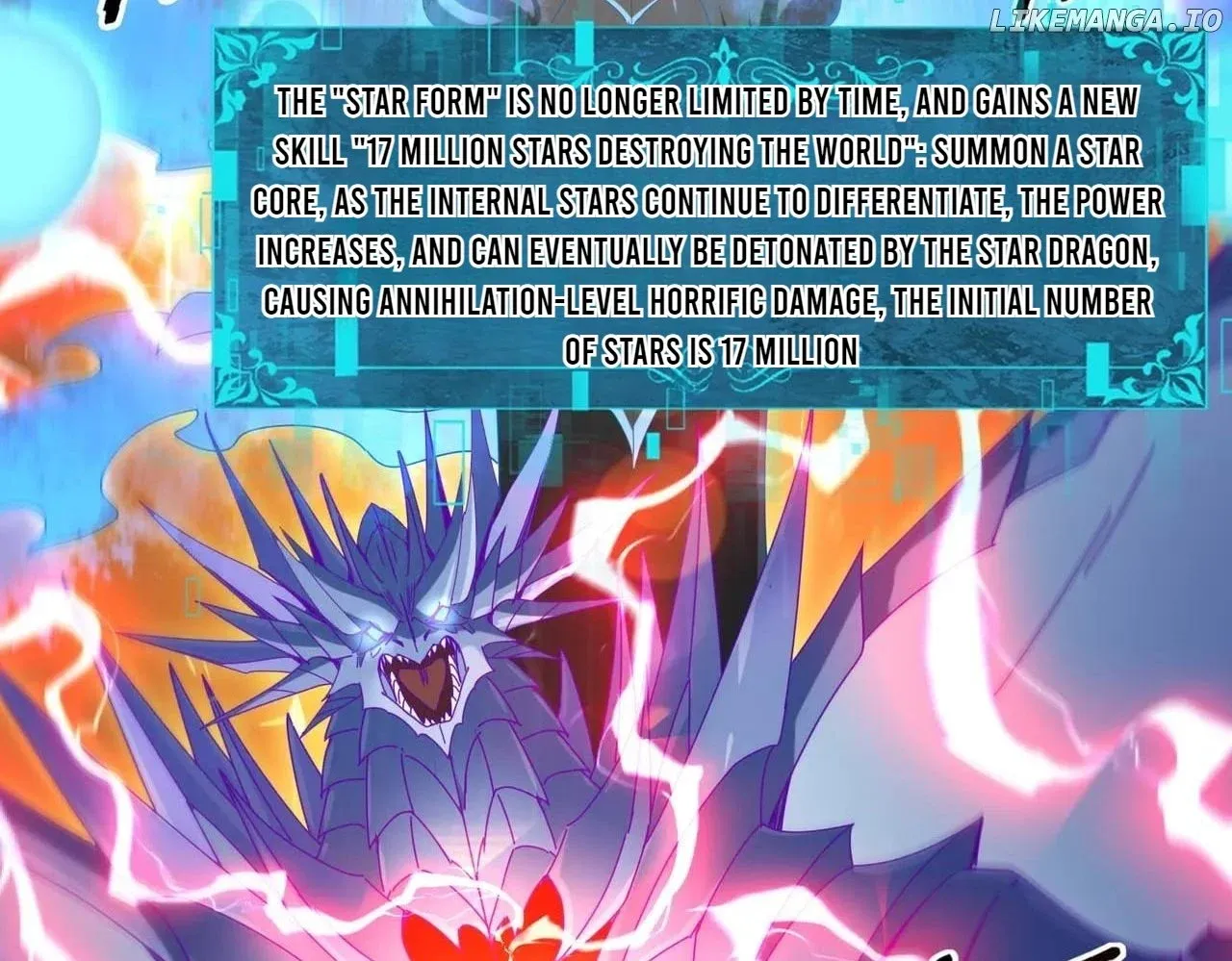 Read WORTHLESS PROFESSION: DRAGON TAMER chapter 132 image 82 on Lezhin