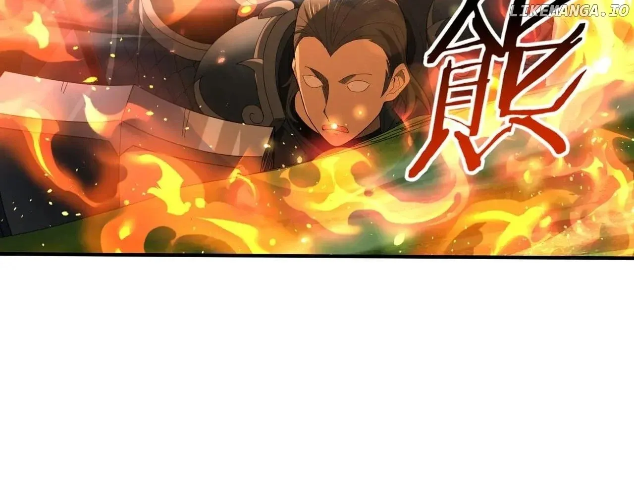 Read WORTHLESS PROFESSION: DRAGON TAMER chapter 132 image 89 on Lezhin