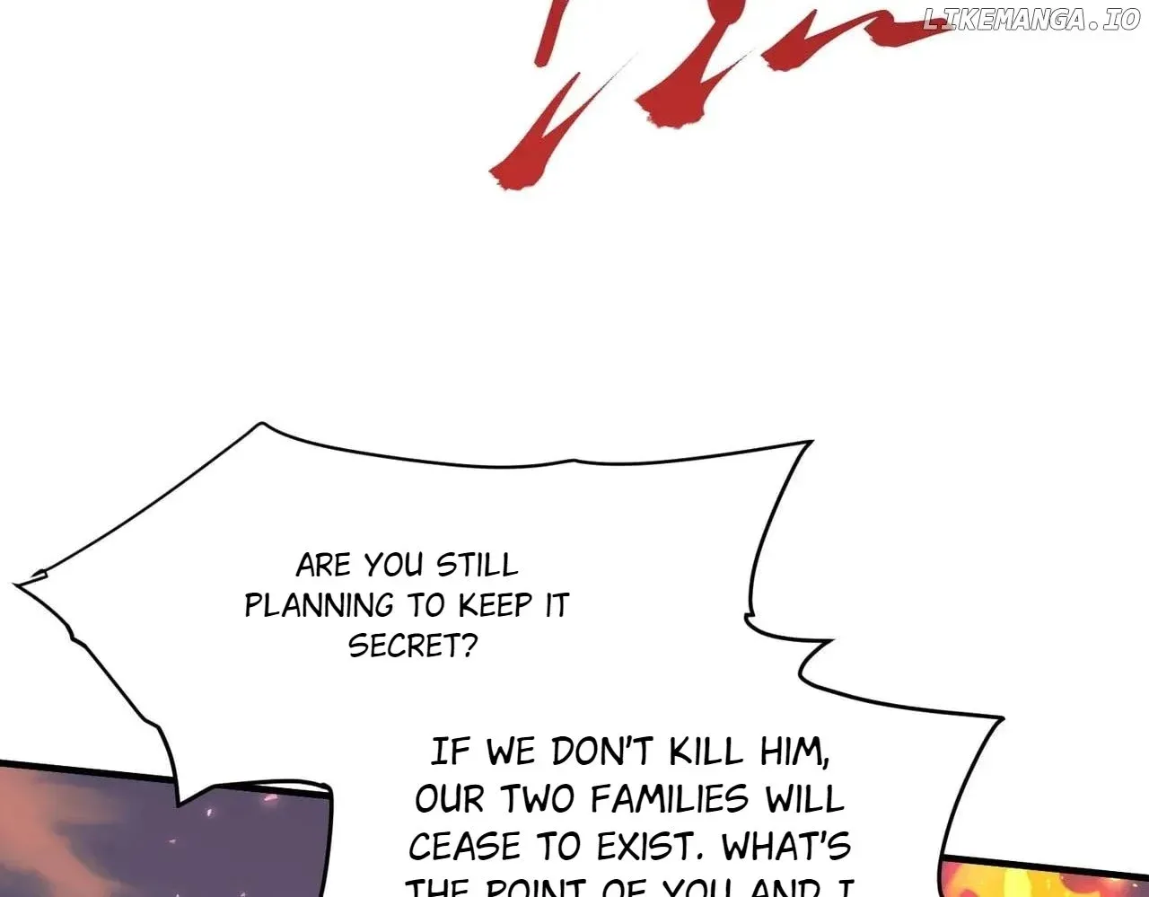 Read WORTHLESS PROFESSION: DRAGON TAMER chapter 132 image 9 on Lezhin