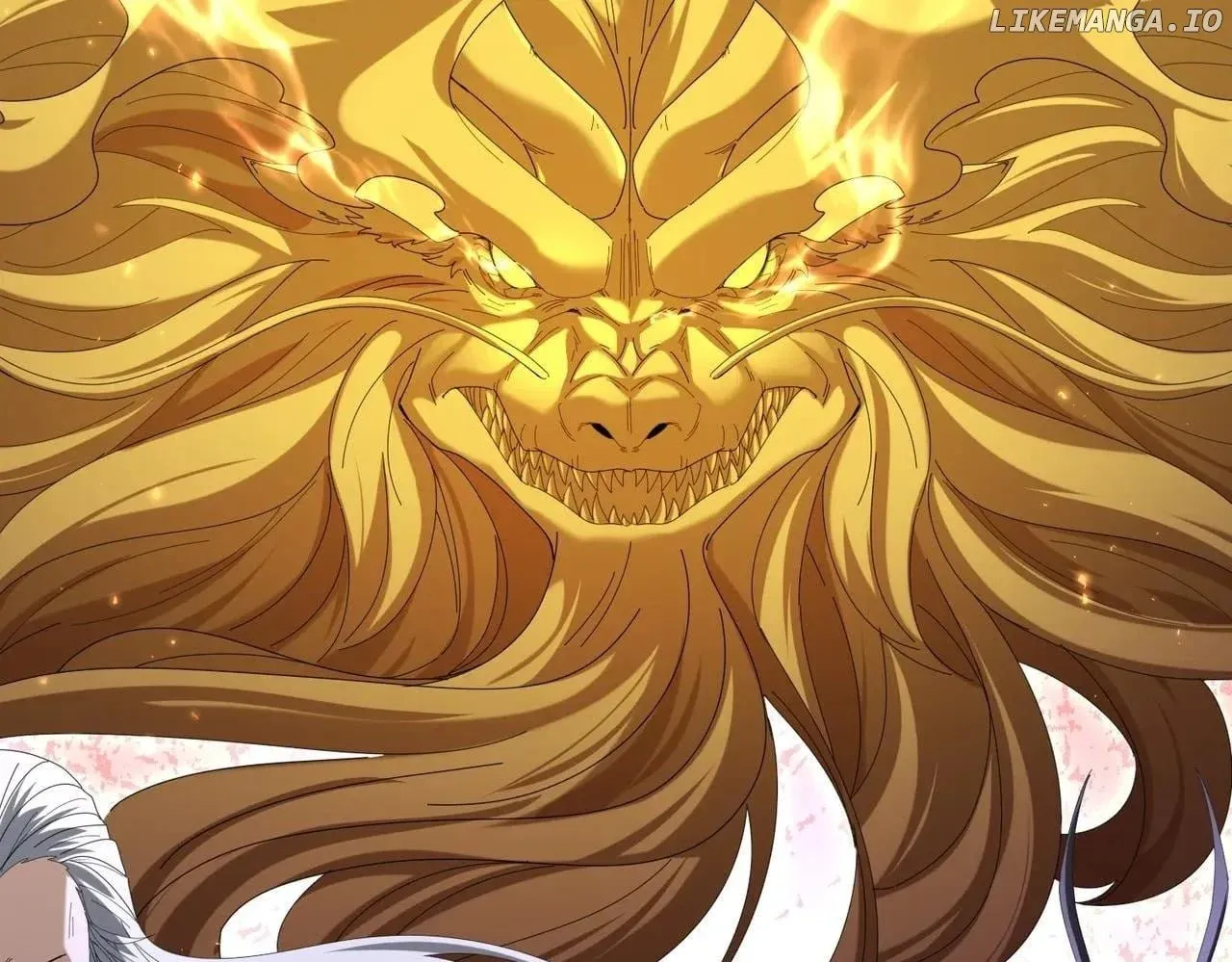 Read WORTHLESS PROFESSION: DRAGON TAMER chapter 132 image 91 on Lezhin